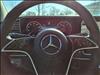 2025 Mercedes-Benz GLE GLE 350 4MATIC