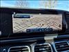 2025 Mercedes-Benz GLE GLE 350 4MATIC