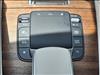 2024 Mercedes-Benz GLE GLE 350 4MATIC