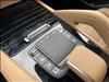 2025 Mercedes-Benz GLE GLE 350 4MATIC
