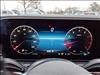 2025 Mercedes-Benz GLE GLE 350 4MATIC