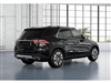 2025 Mercedes-Benz GLE GLE 350 4MATIC