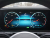 2020 Mercedes-Benz GLE GLE 450 4MATIC