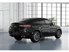 2025 Mercedes-Benz GLE GLE 450 4MATIC