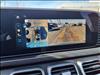 2025 Mercedes-Benz GLE GLE 450 4MATIC