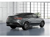 2025 Mercedes-Benz GLE AMG GLE 53