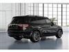 2025 Mercedes-Benz GLS GLS 450