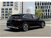 2025 Mercedes-Benz EQE EQE 350 4MATIC