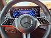 2024 Mercedes-Benz EQE EQE 350 4MATIC