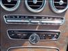 2018 Mercedes-Benz C-Class C 350e