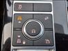 2019 Land Rover Range Rover Supercharged