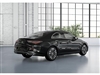 2025 Mercedes-Benz CLA CLA 250 4MATIC
