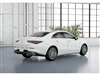 2025 Mercedes-Benz CLA CLA 250 4MATIC