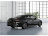 2025 Mercedes-Benz CLA CLA 250 4MATIC