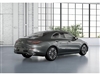 2026 Mercedes-Benz CLA CLA 250 4MATIC