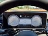 2023 Mercedes-Benz S-Class S 580 4MATIC