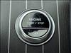 2024 Mercedes-Benz C-Class C 300 4MATIC