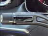 2023 Mercedes-Benz C-Class C 300 4MATIC