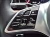 2023 Mercedes-Benz C-Class C 300 4MATIC