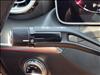 2024 Mercedes-Benz C-Class C 300 4MATIC