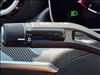 2024 Mercedes-Benz C-Class C 300 4MATIC