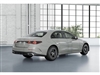 2025 Mercedes-Benz E-Class E 350 4MATIC