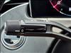 2024 Mercedes-Benz E-Class E 350 4MATIC