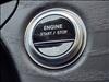 2024 Mercedes-Benz E-Class E 350 4MATIC