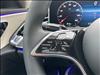 2025 Mercedes-Benz E-Class E 350 4MATIC