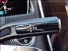 2025 Mercedes-Benz E-Class E 350 4MATIC