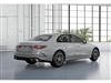 2025 Mercedes-Benz E-Class E 450 4MATIC