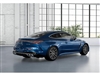 2025 Mercedes-Benz CLE AMG CLE 53