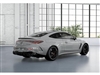 2025 Mercedes-Benz CLE AMG CLE 53
