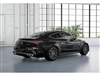 2025 Mercedes-Benz CLE AMG CLE 53