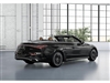 2025 Mercedes-Benz CLE CLE 300 4MATIC