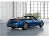2025 Mercedes-Benz CLE CLE 300 4MATIC