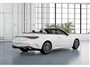 2025 Mercedes-Benz CLE CLE 300 4MATIC