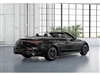 2025 Mercedes-Benz CLE CLE 450 4MATIC