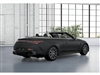 2025 Mercedes-Benz CLE AMG CLE 53