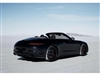 2025 Mercedes-Benz SL-Class AMG SL 55