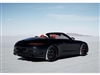 2026 Mercedes-Benz SL-Class AMG SL 55