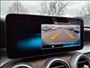 2021 Mercedes-Benz C-Class C 300 4MATIC