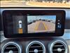 2022 Mercedes-Benz GLC GLC 300 4MATIC