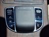 2022 Mercedes-Benz GLC GLC 300 4MATIC