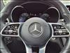 2023 Mercedes-Benz GLC GLC 300 4MATIC