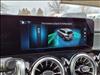 2025 Mercedes-Benz GLB GLB 250 4MATIC