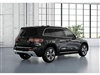 2025 Mercedes-Benz GLB GLB 250 4MATIC