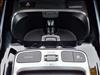 2024 Mercedes-Benz GLB GLB 250 4MATIC