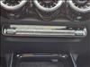 2024 Mercedes-Benz GLB GLB 250 4MATIC