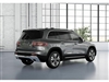 2025 Mercedes-Benz GLB GLB 250 4MATIC